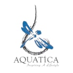 Aquatica